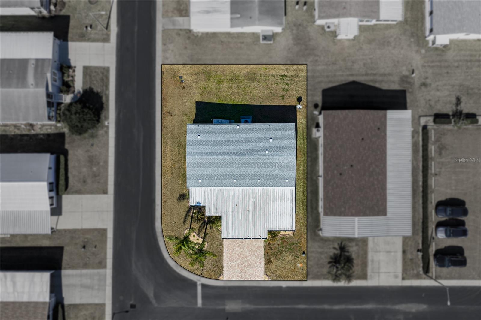 37519 COREY LEWIS AVE — photo 4