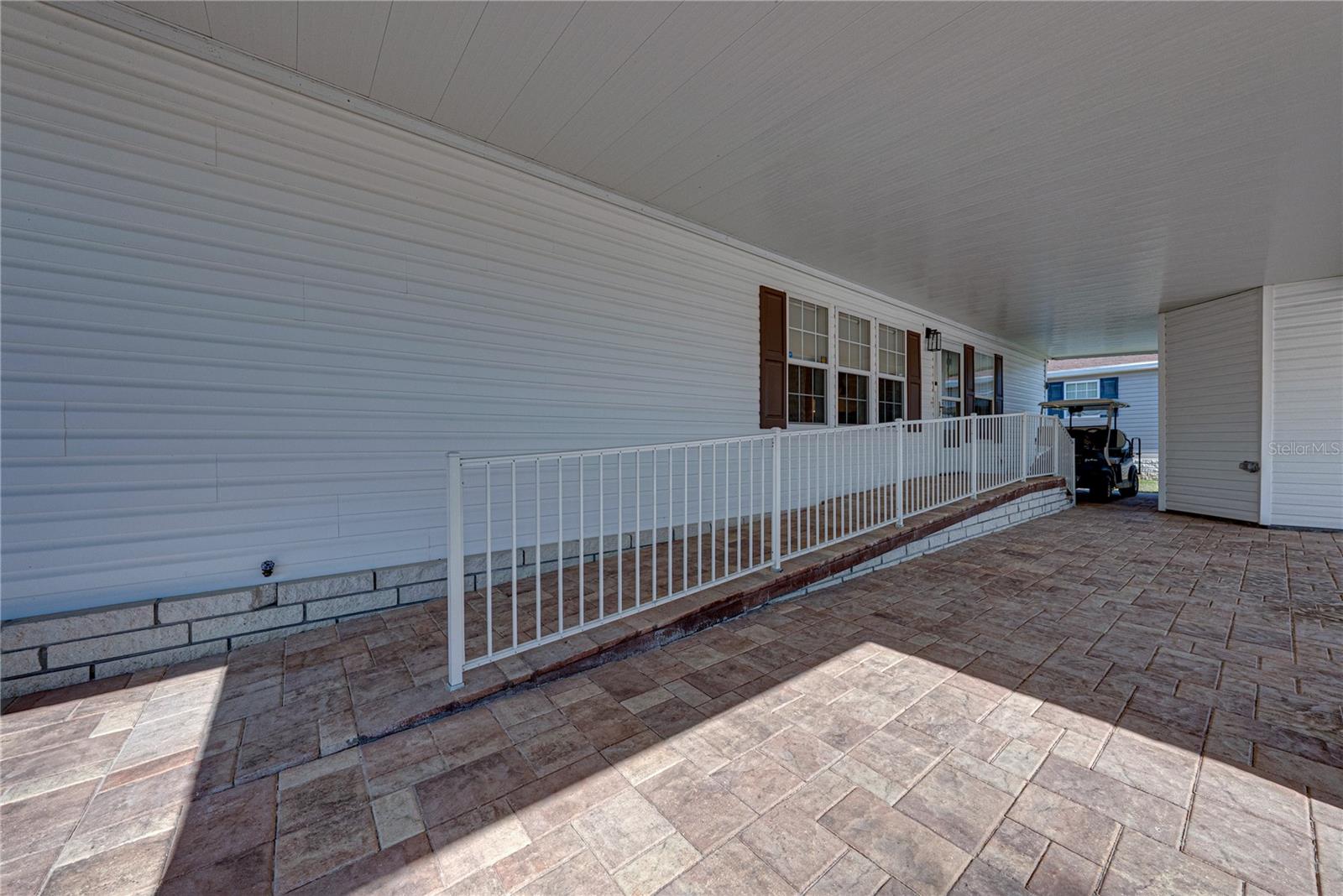 37519 COREY LEWIS AVE — photo 7