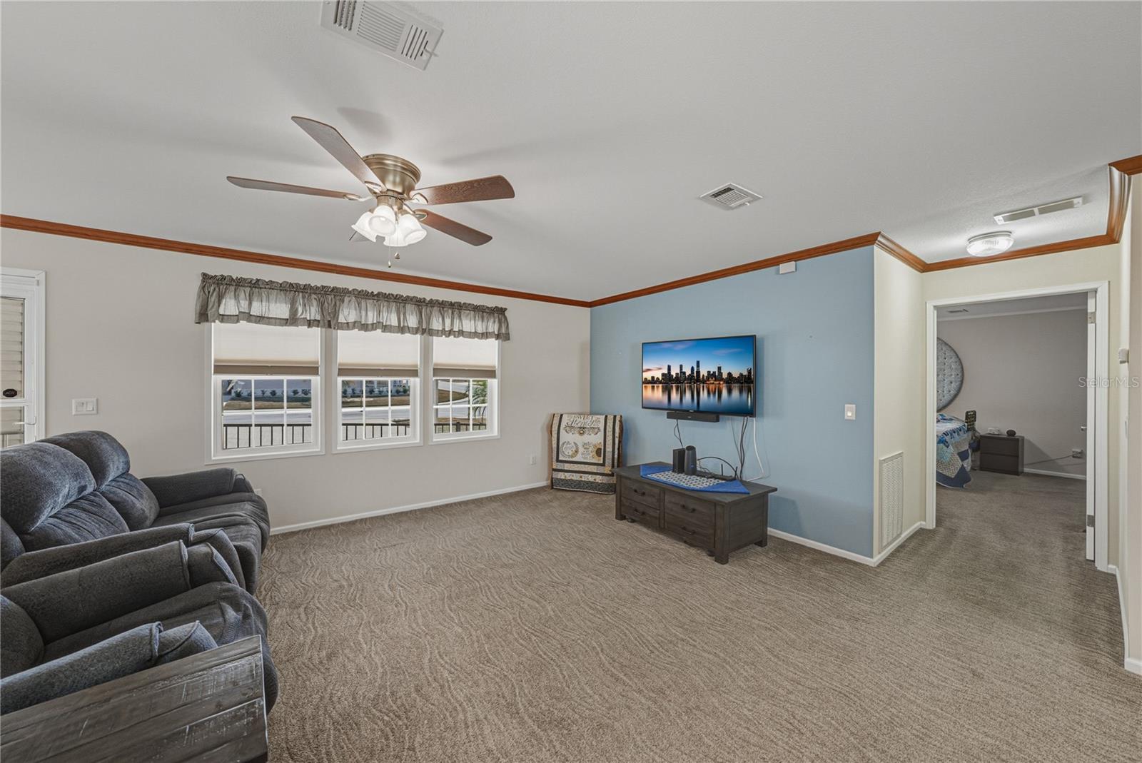 37519 COREY LEWIS AVE — photo 13
