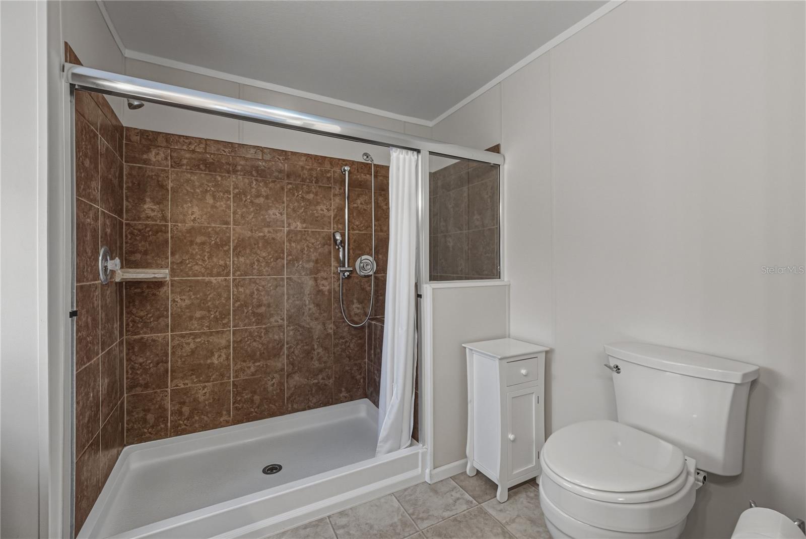 37519 COREY LEWIS AVE — photo 33