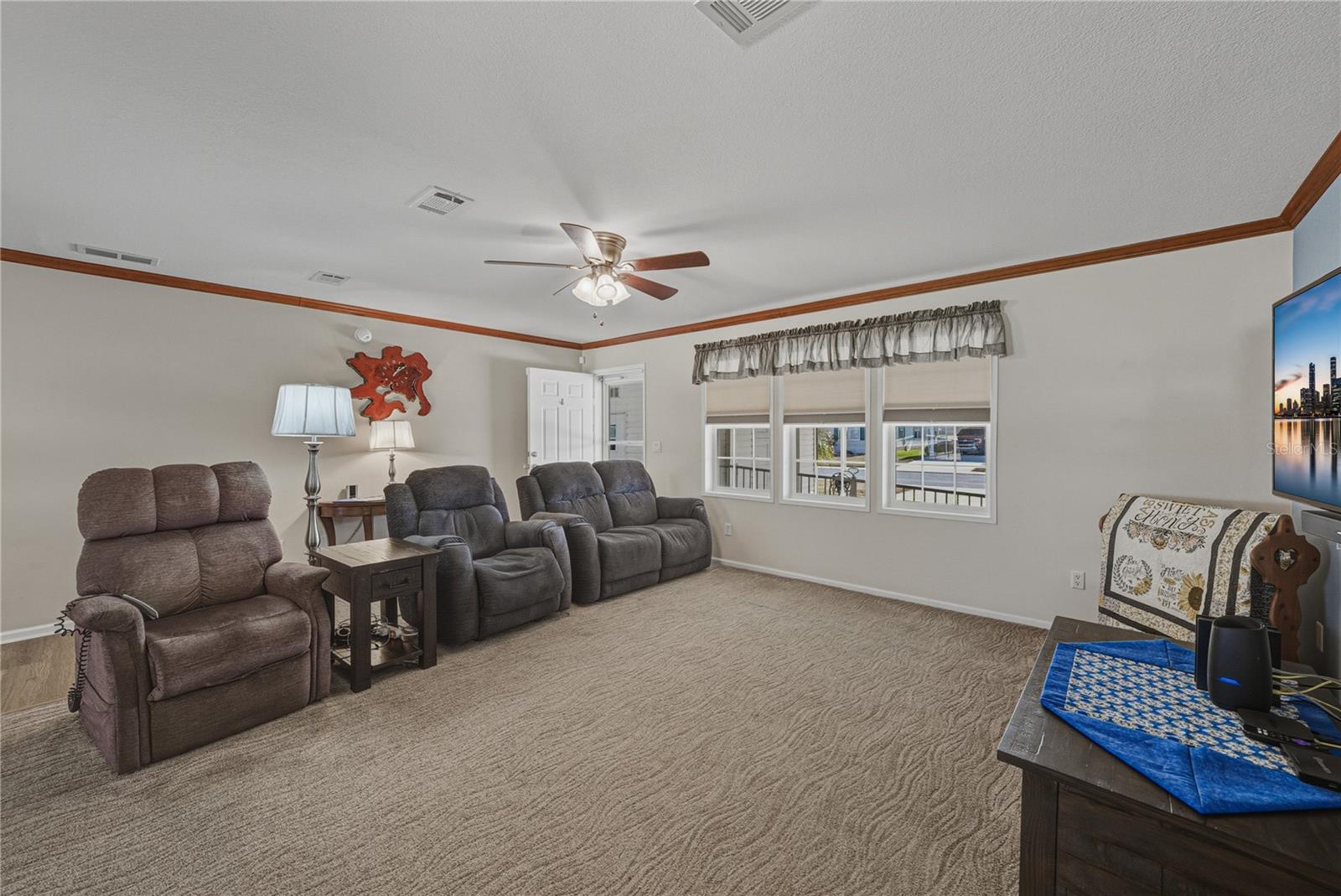 37519 COREY LEWIS AVE — photo 14