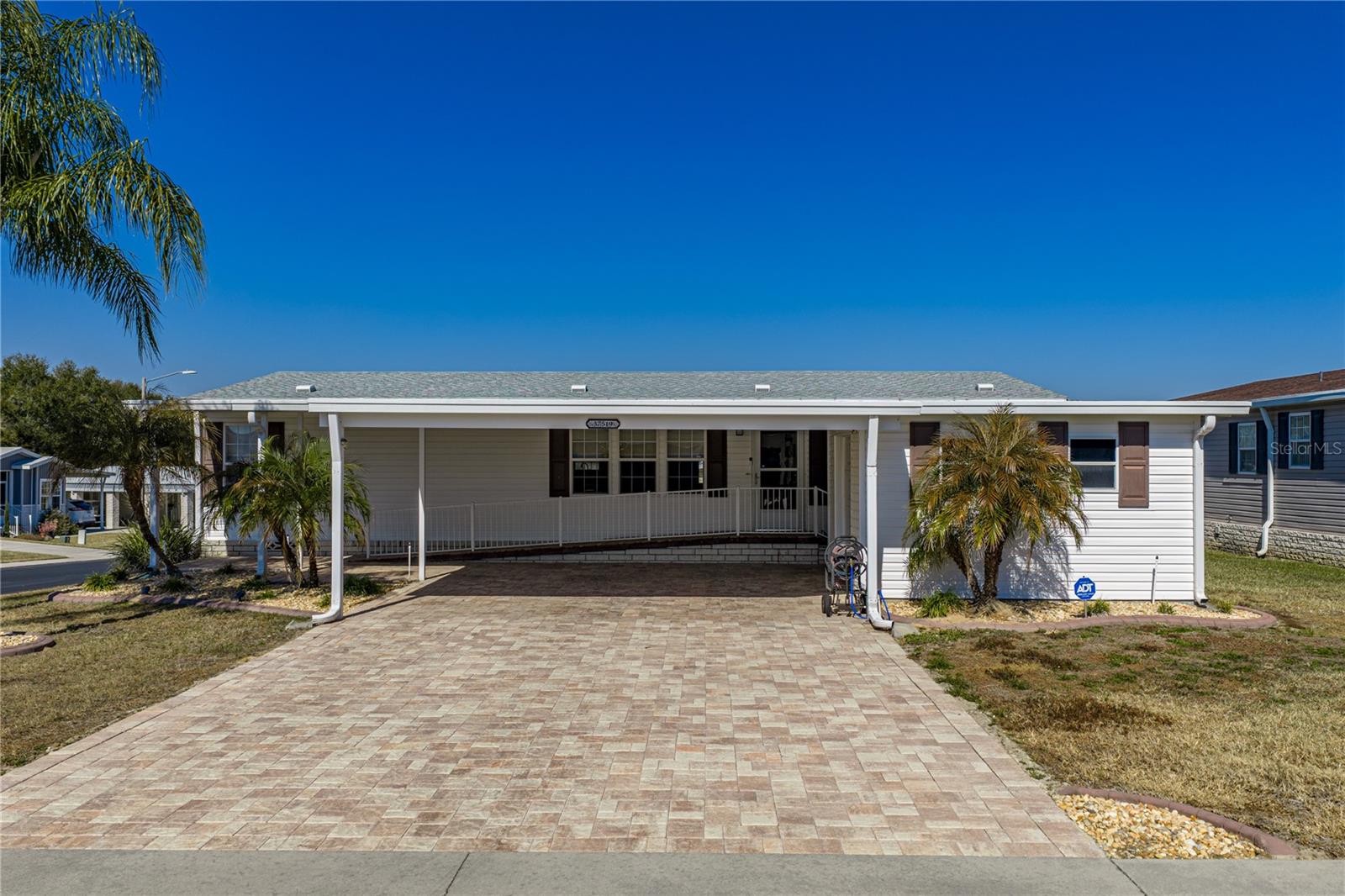 37519 COREY LEWIS AVE — photo 6