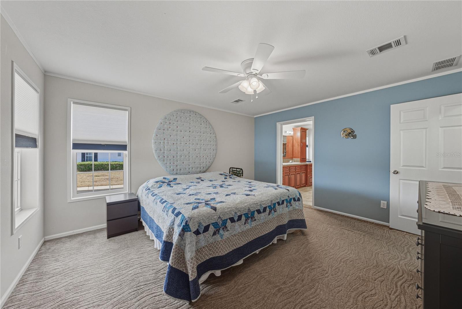 37519 COREY LEWIS AVE — photo 29