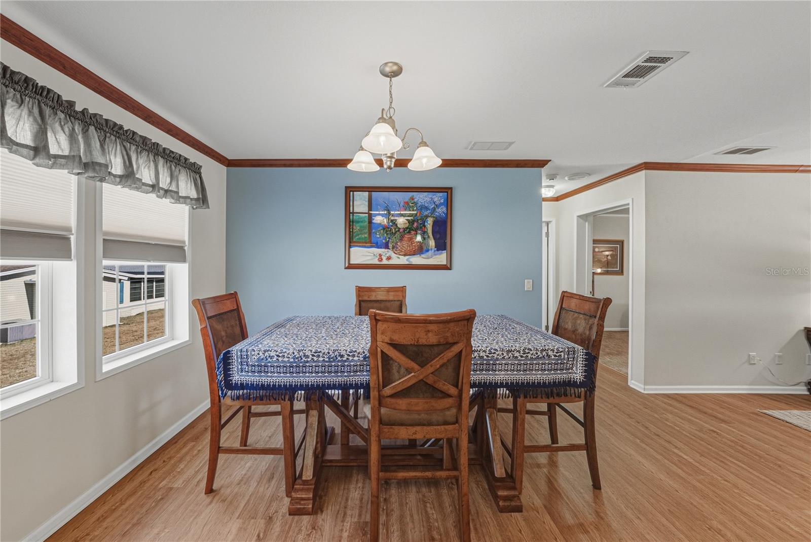 37519 COREY LEWIS AVE — photo 24