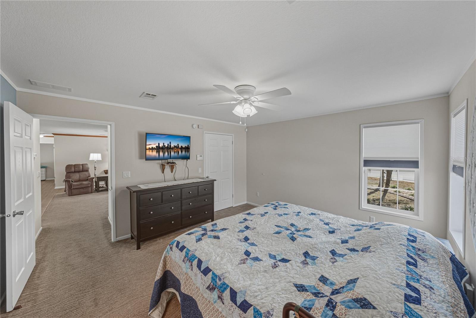 37519 COREY LEWIS AVE — photo 28