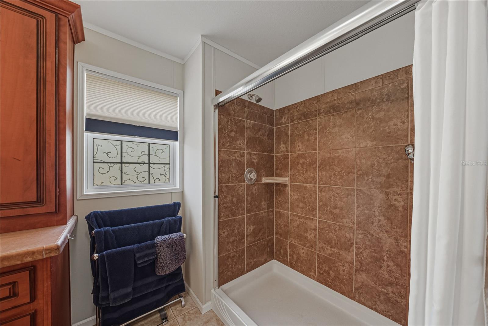 37519 COREY LEWIS AVE — photo 34