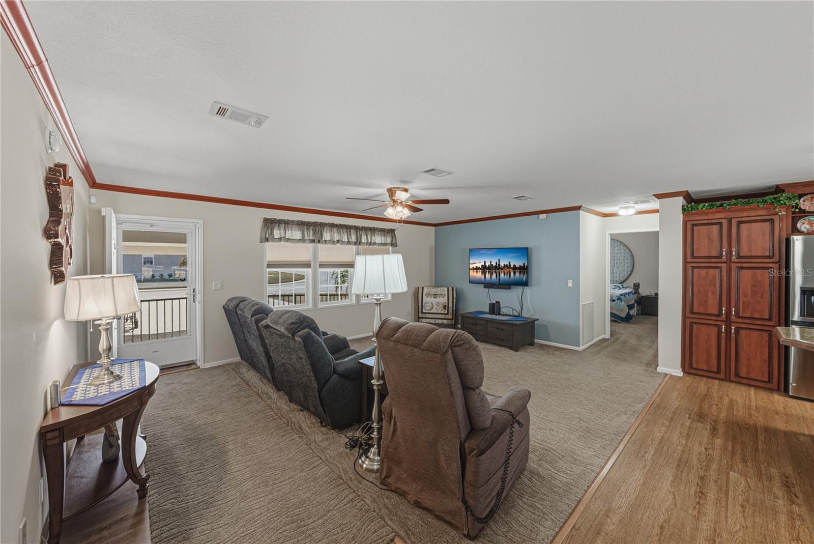 37519 COREY LEWIS AVE — photo 12