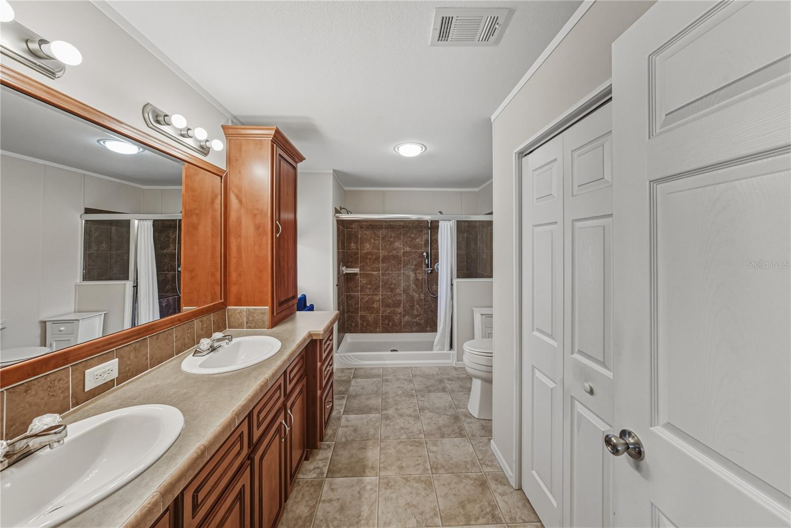 37519 COREY LEWIS AVE — photo 32