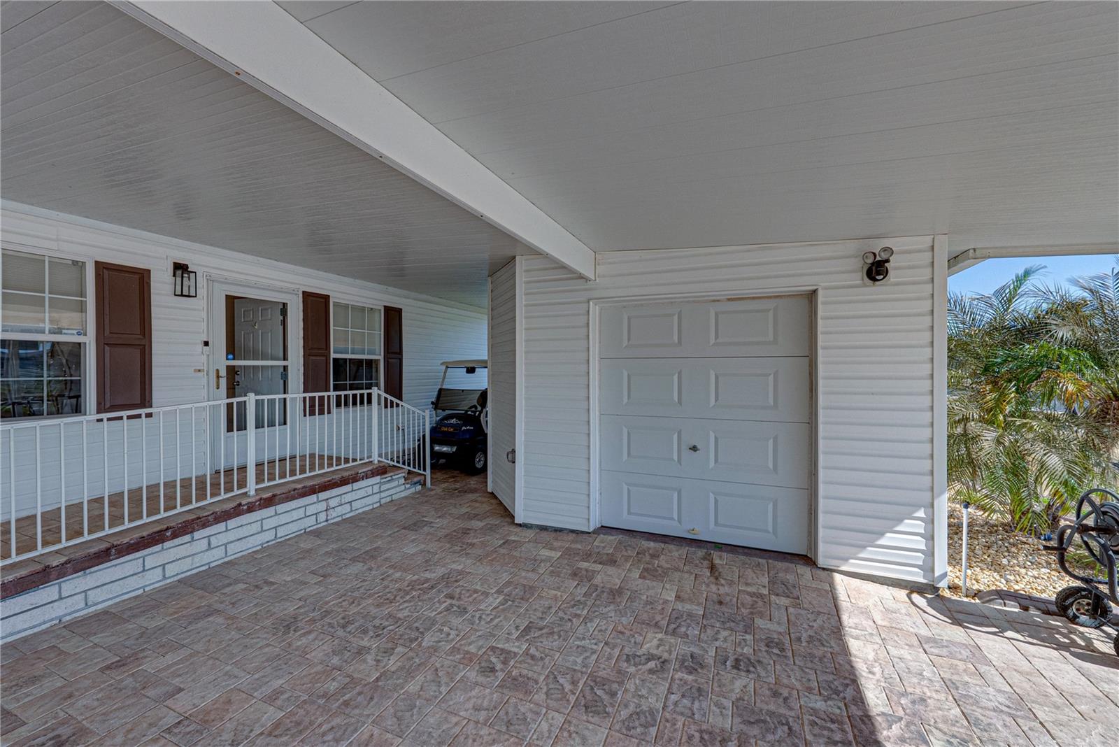 37519 COREY LEWIS AVE — photo 9
