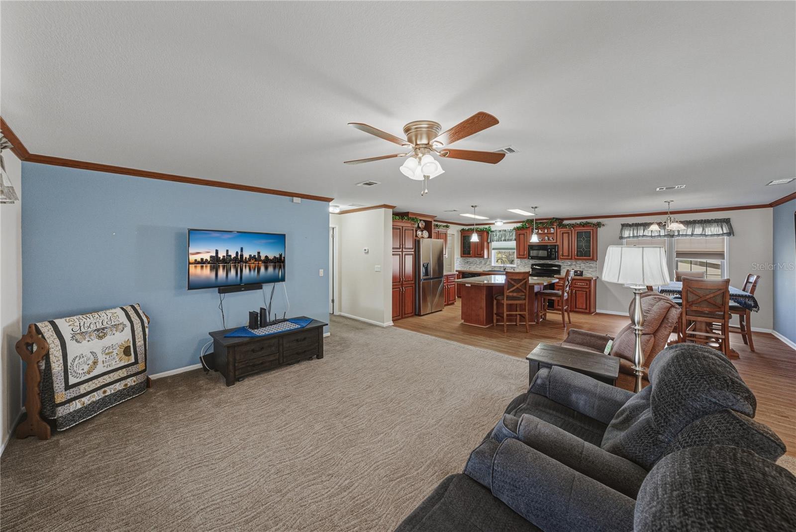 37519 COREY LEWIS AVE — photo 15