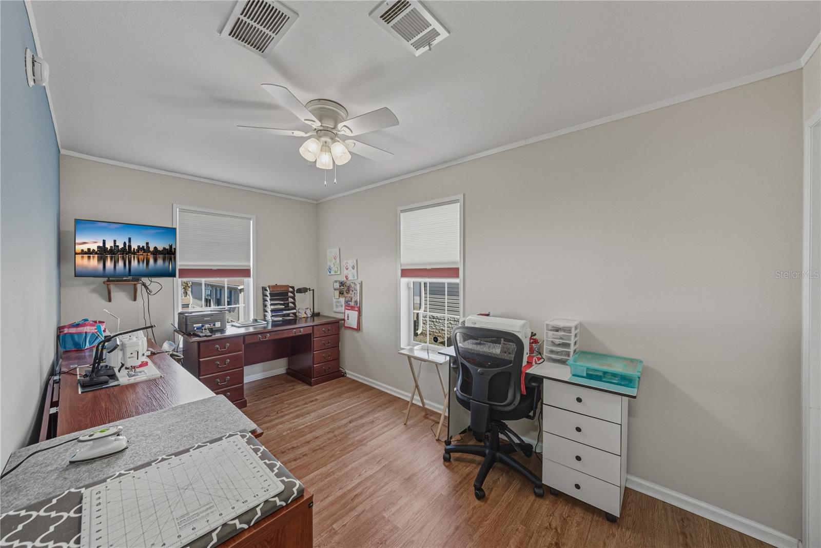 37519 COREY LEWIS AVE — photo 40