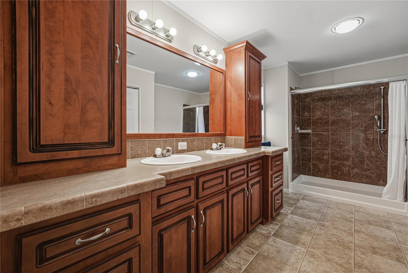 37519 COREY LEWIS AVE — photo 31