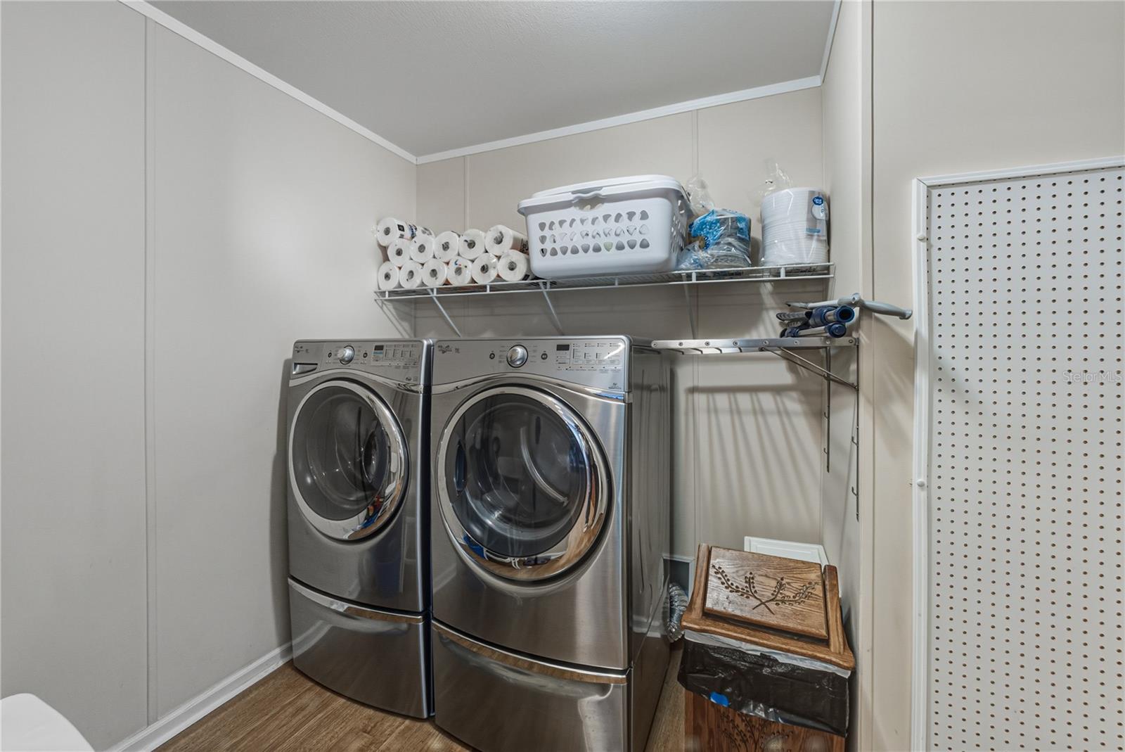37519 COREY LEWIS AVE — photo 43