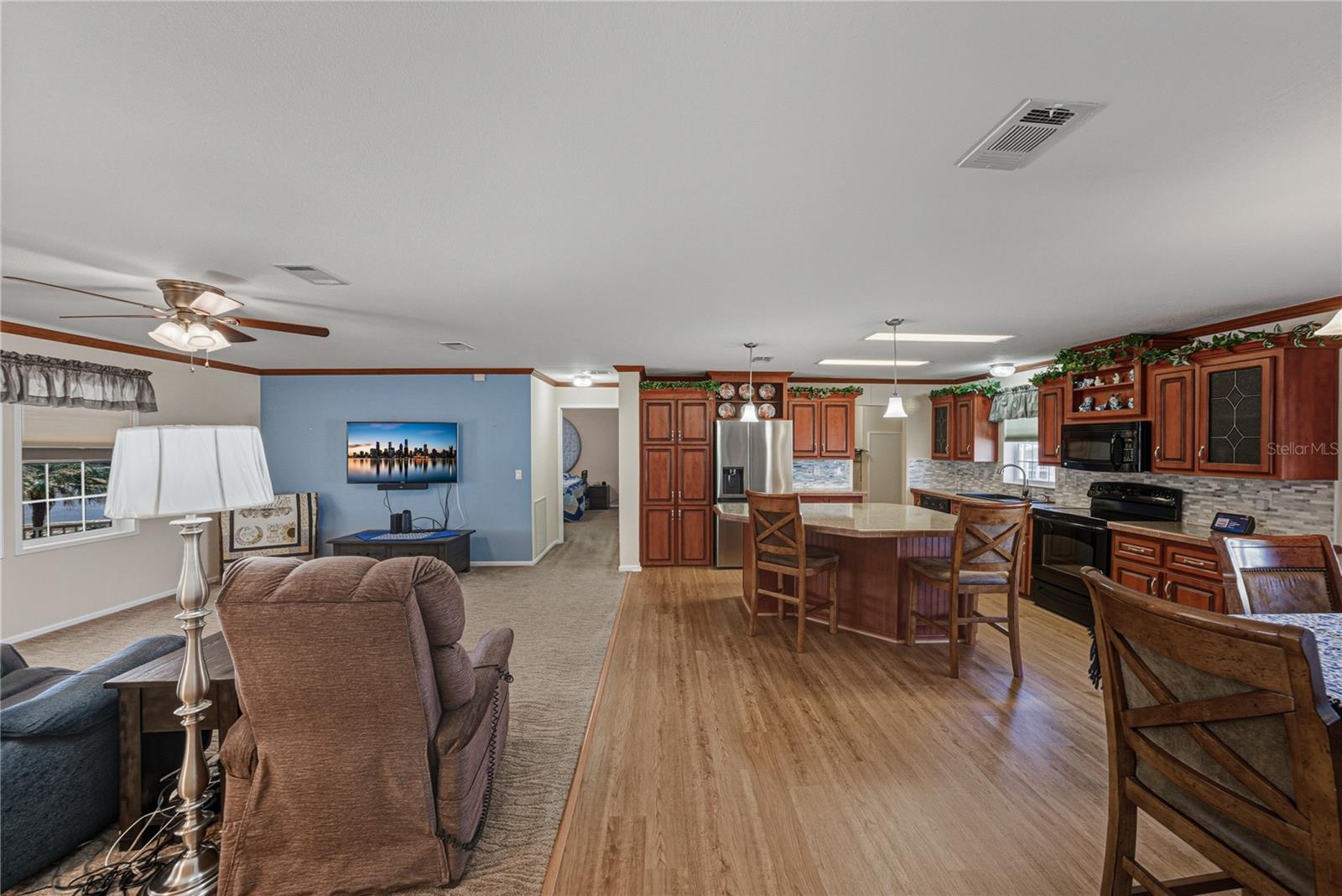 37519 COREY LEWIS AVE — photo 26