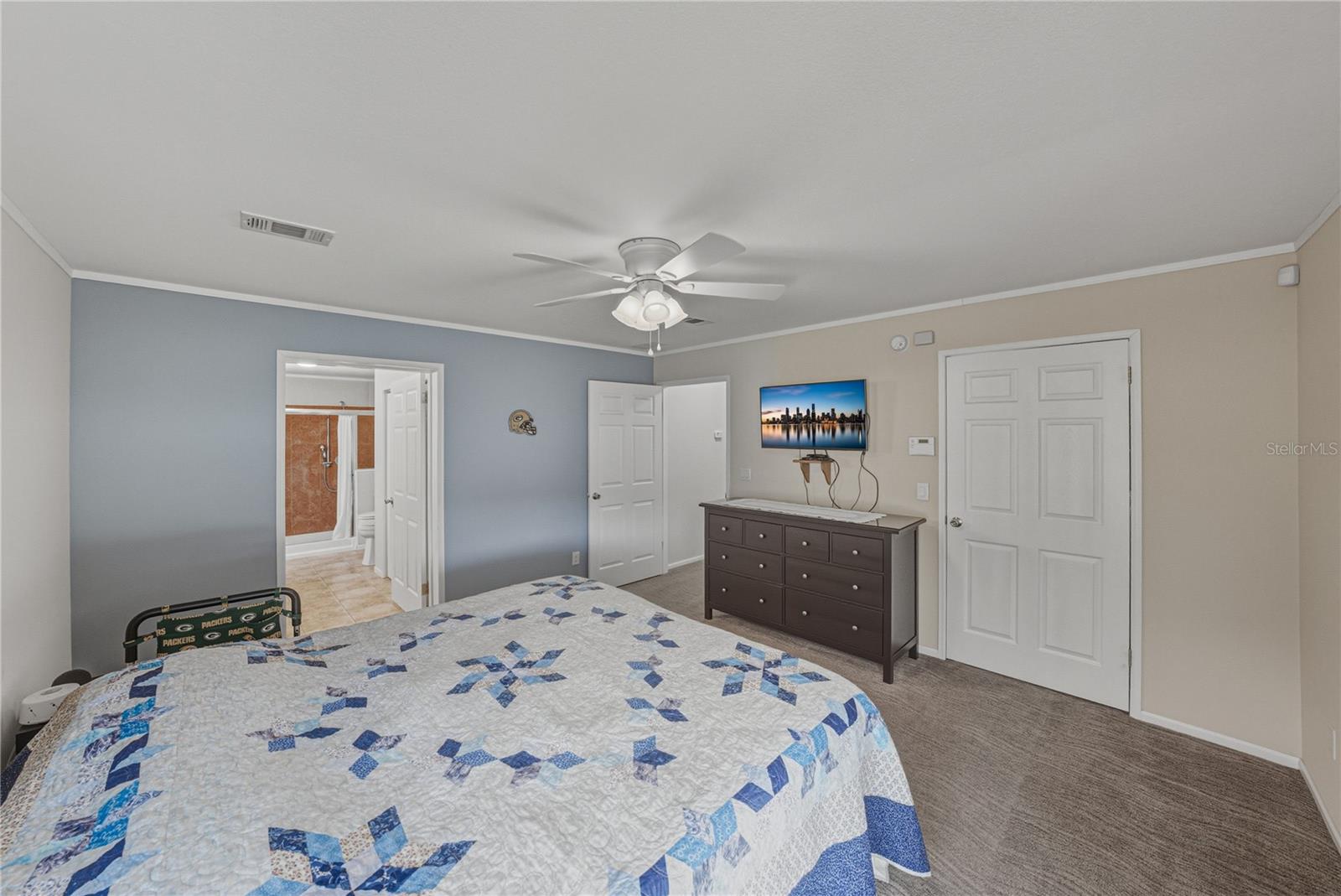 37519 COREY LEWIS AVE — photo 30