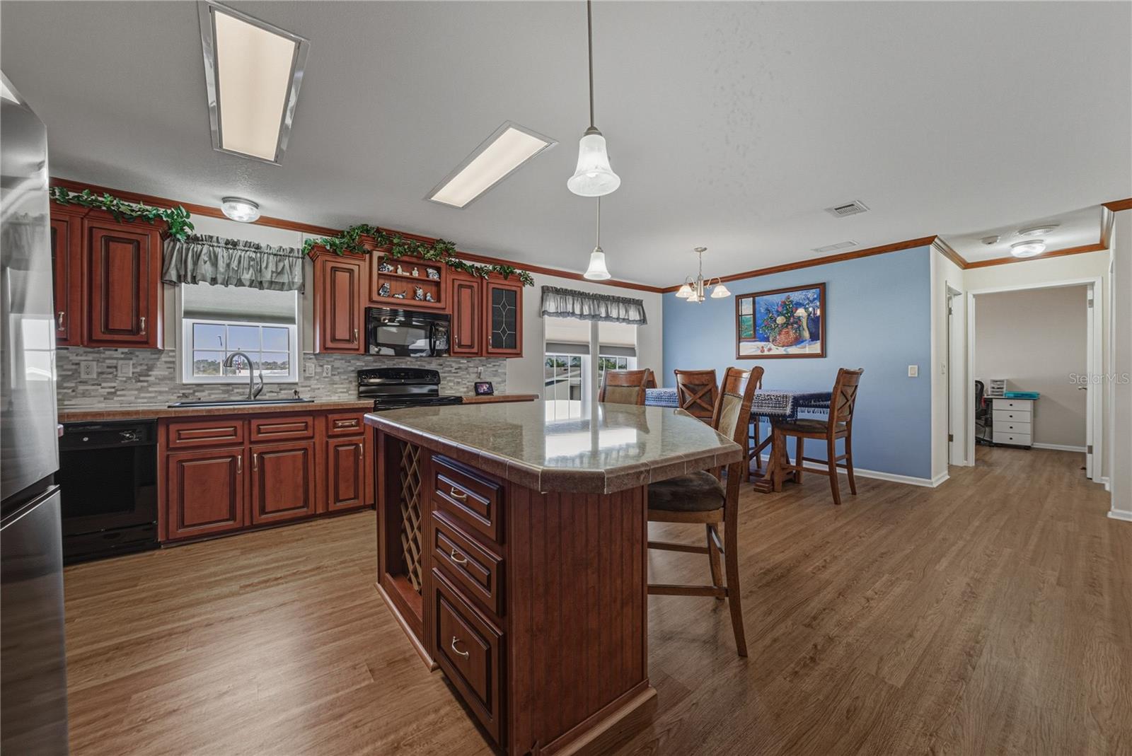 37519 COREY LEWIS AVE — photo 19