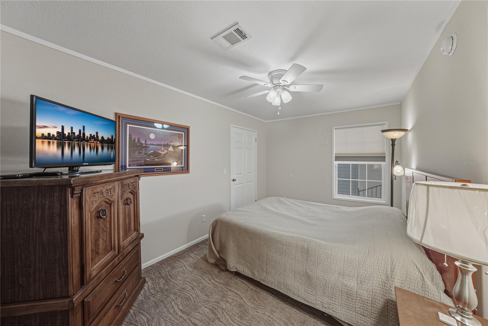 37519 COREY LEWIS AVE — photo 37