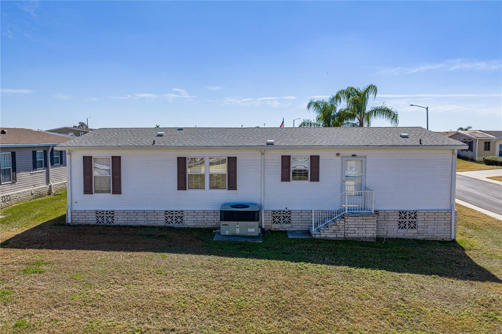 37519 COREY LEWIS AVE — photo 44