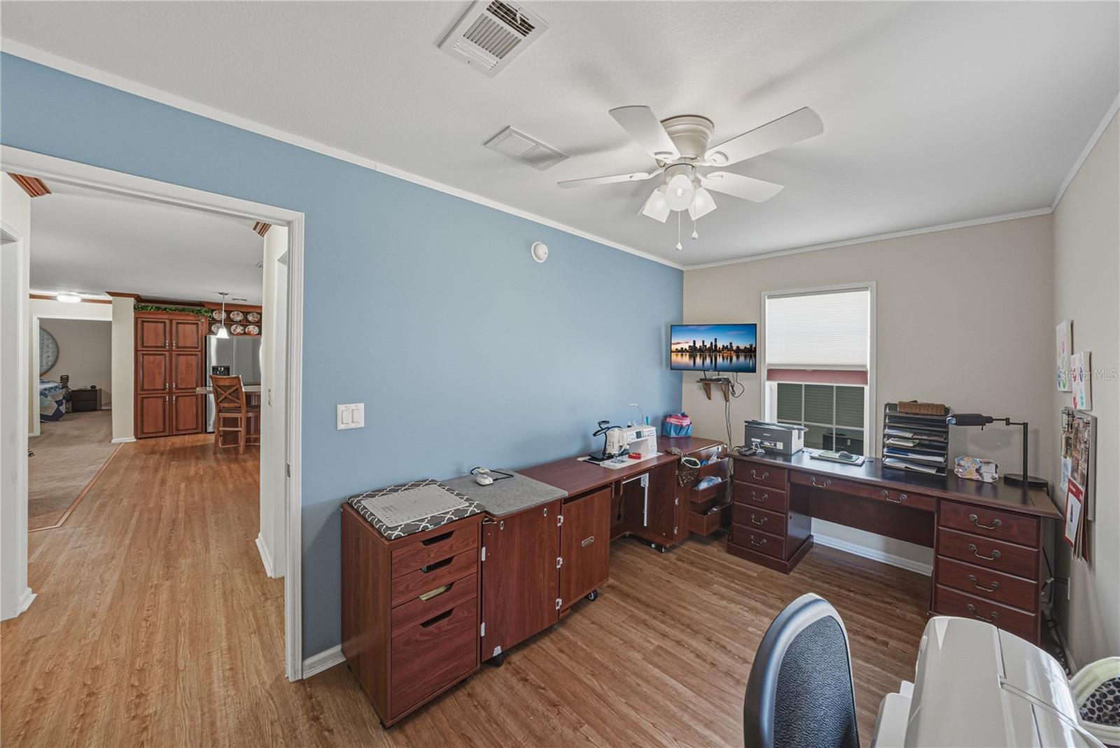 37519 COREY LEWIS AVE — photo 41