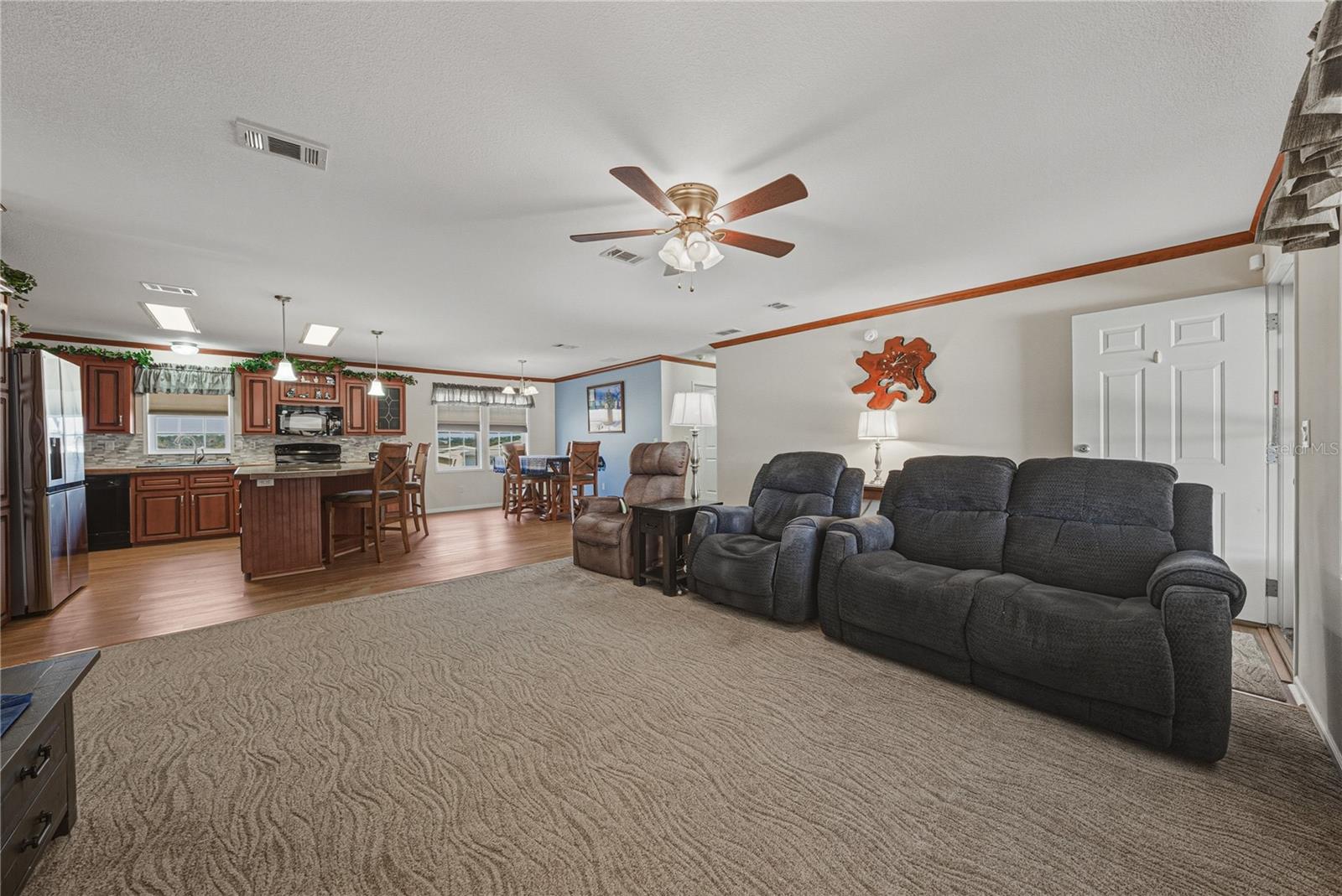 37519 COREY LEWIS AVE — photo 11
