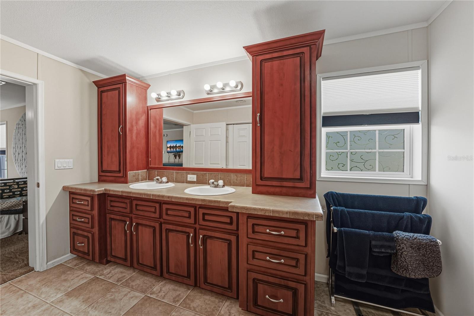 37519 COREY LEWIS AVE — photo 35