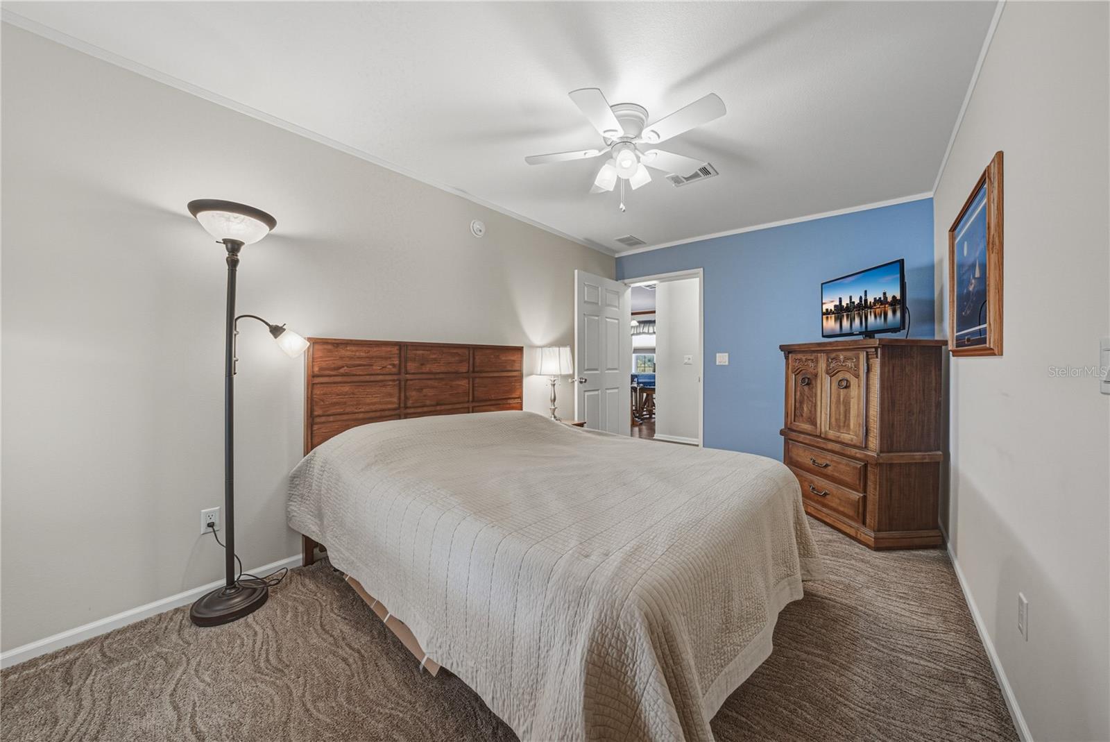 37519 COREY LEWIS AVE — photo 38