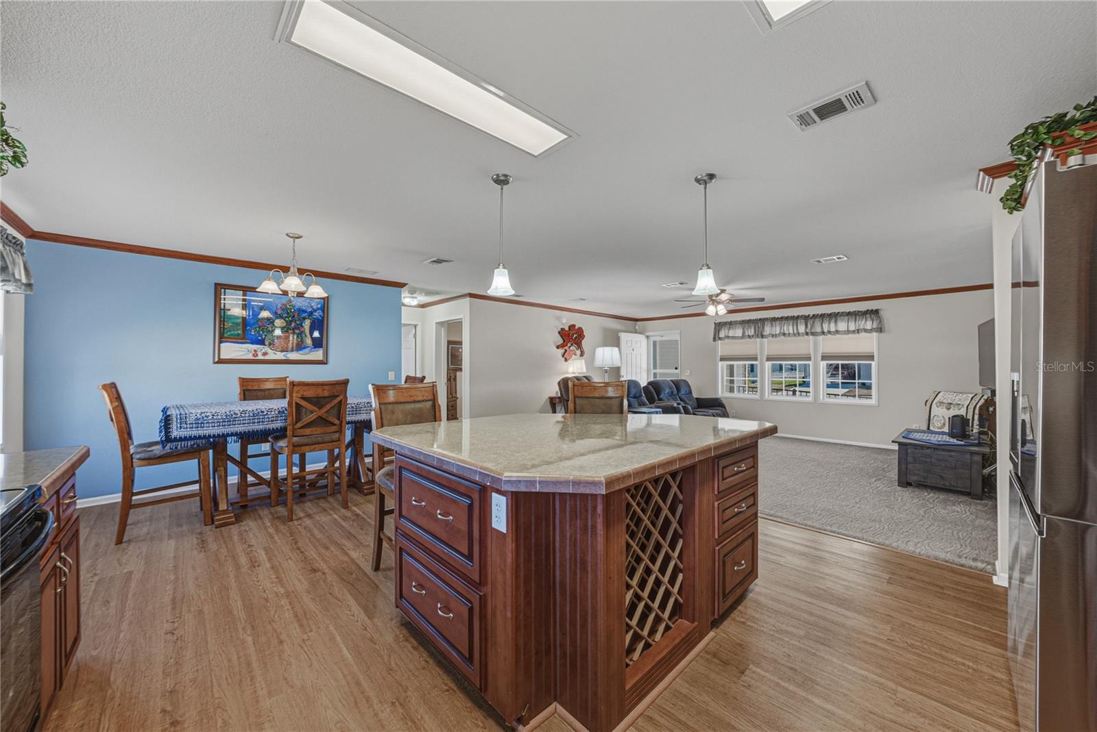 37519 COREY LEWIS AVE — photo 21