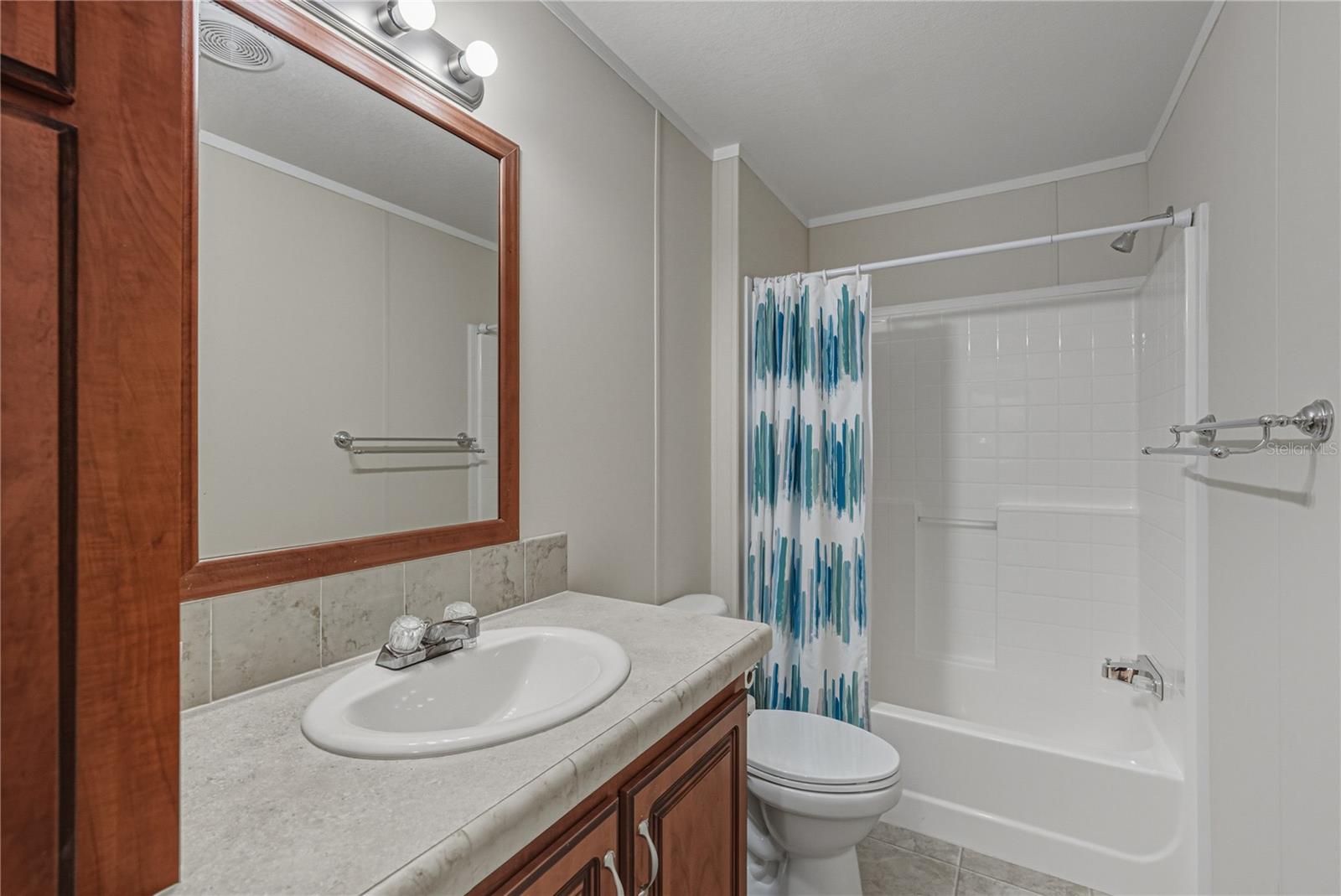 37519 COREY LEWIS AVE — photo 39