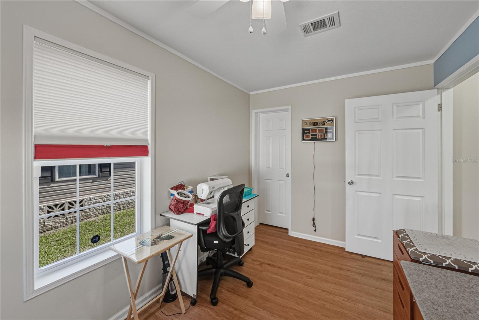 37519 COREY LEWIS AVE — photo 42
