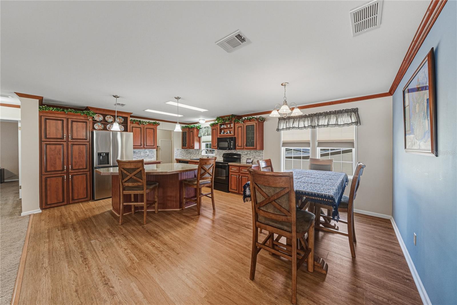37519 COREY LEWIS AVE — photo 25