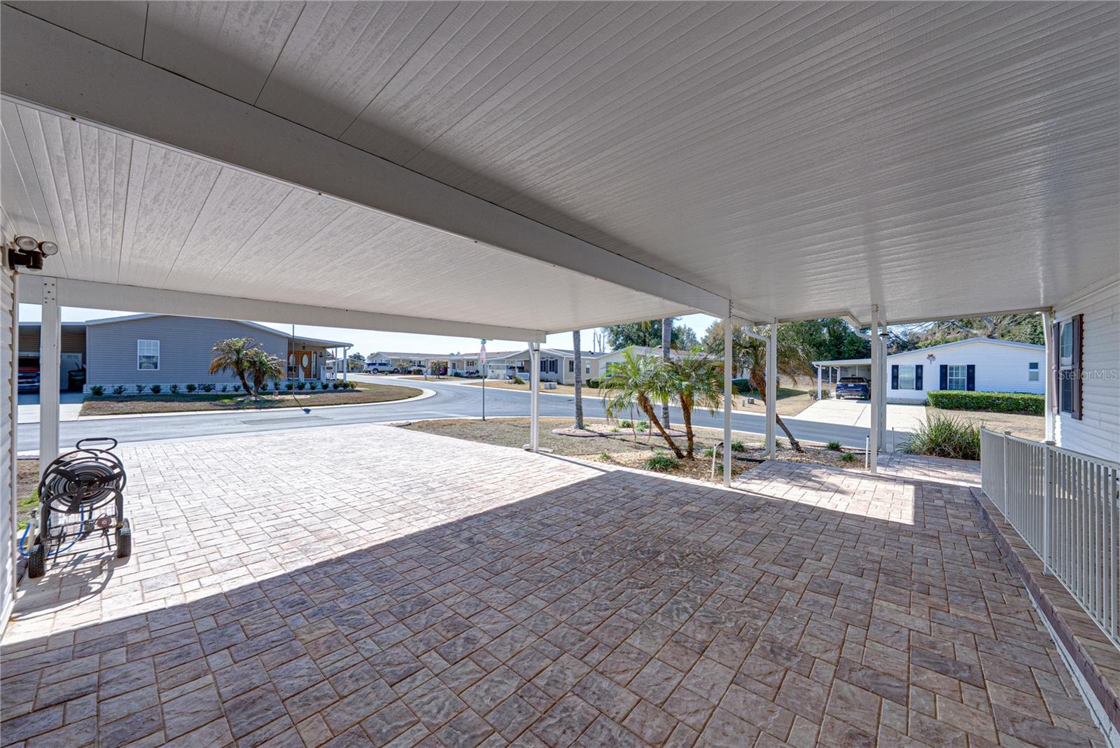 37519 COREY LEWIS AVE — photo 8