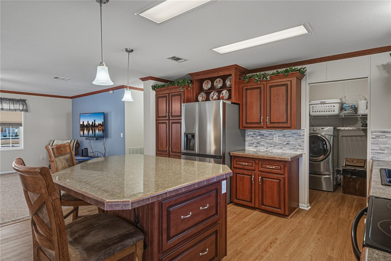 37519 COREY LEWIS AVE — photo 23