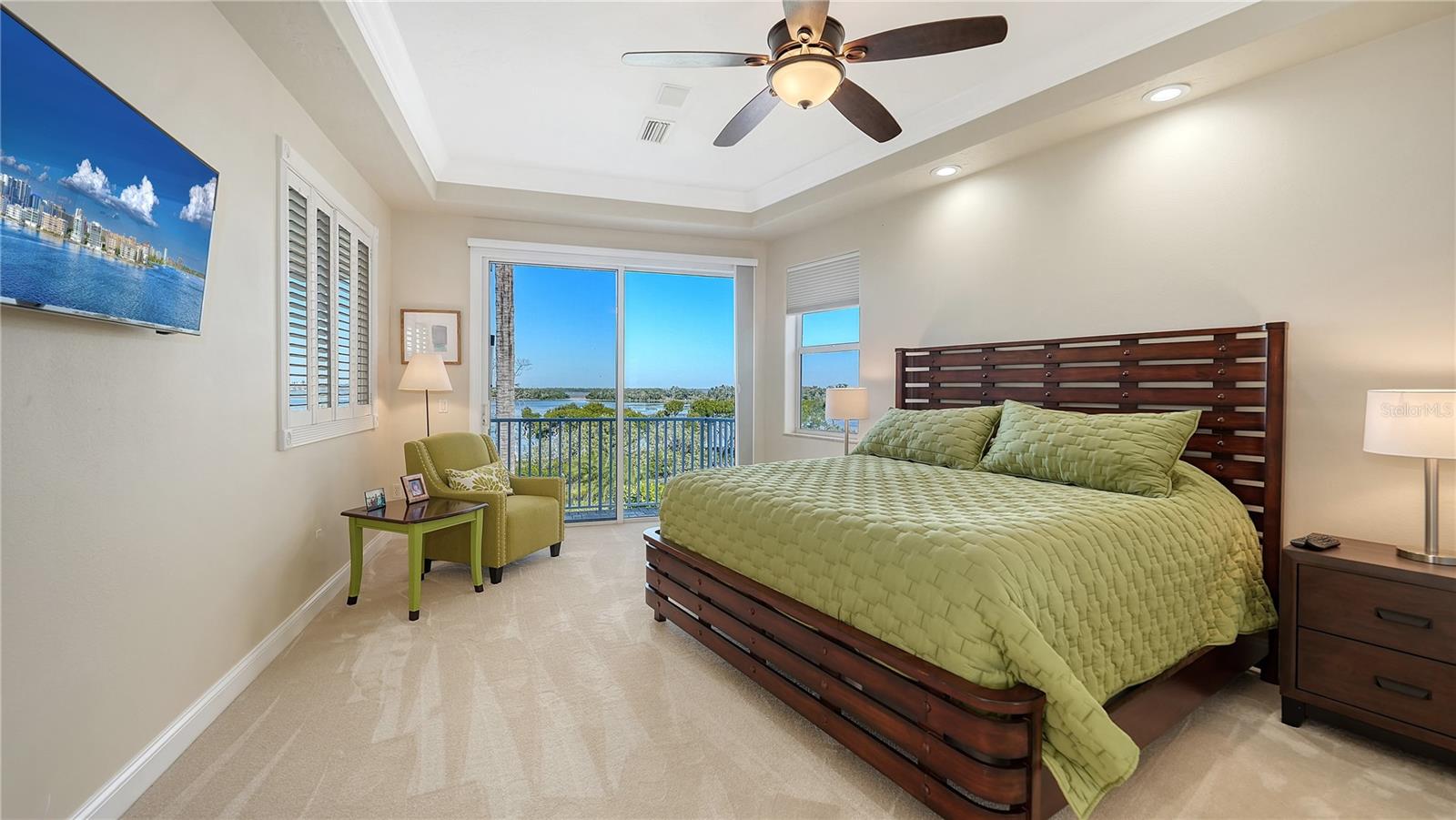 3548 FAIR OAKS LN — photo 24