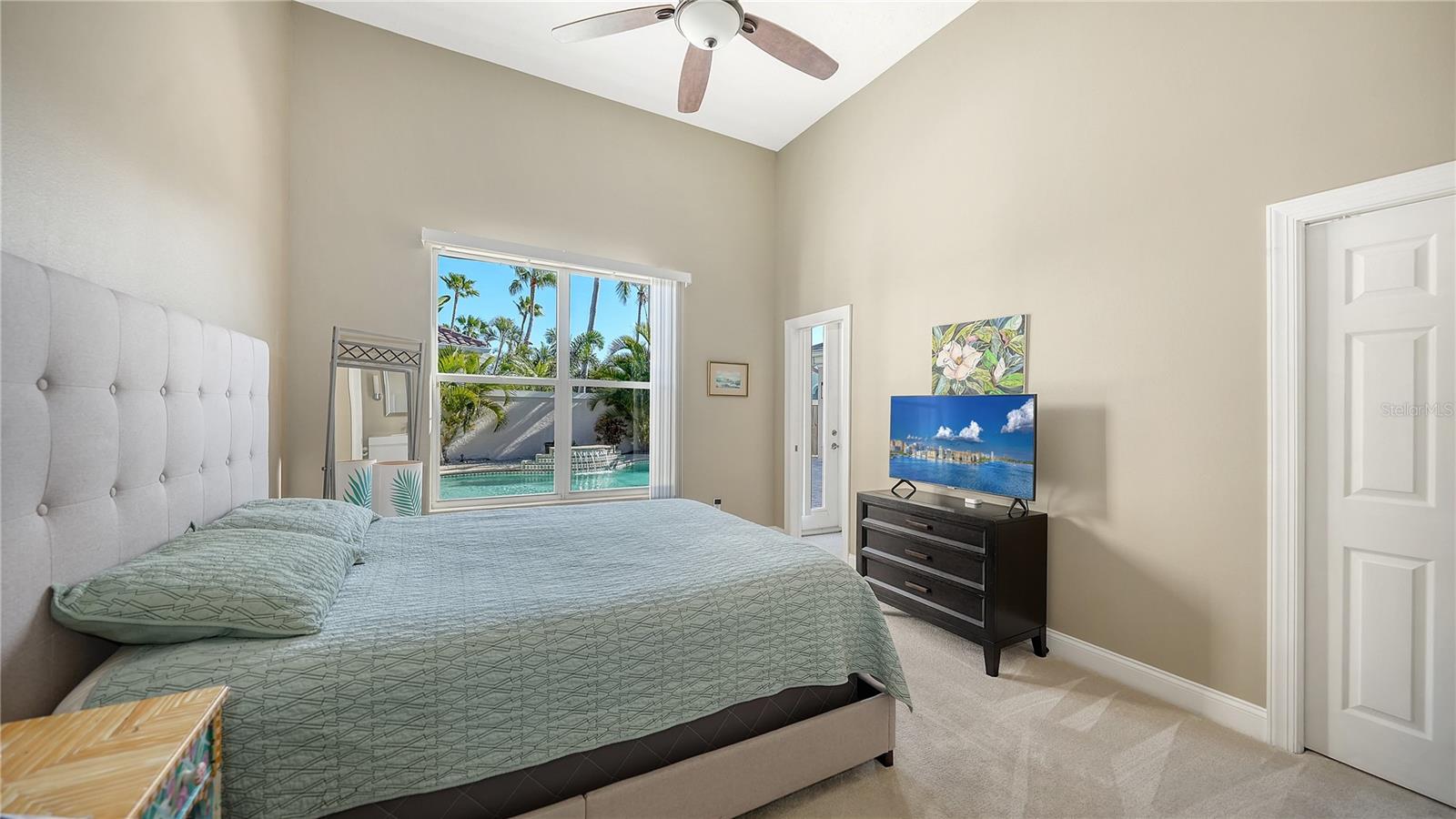3548 FAIR OAKS LN — photo 31
