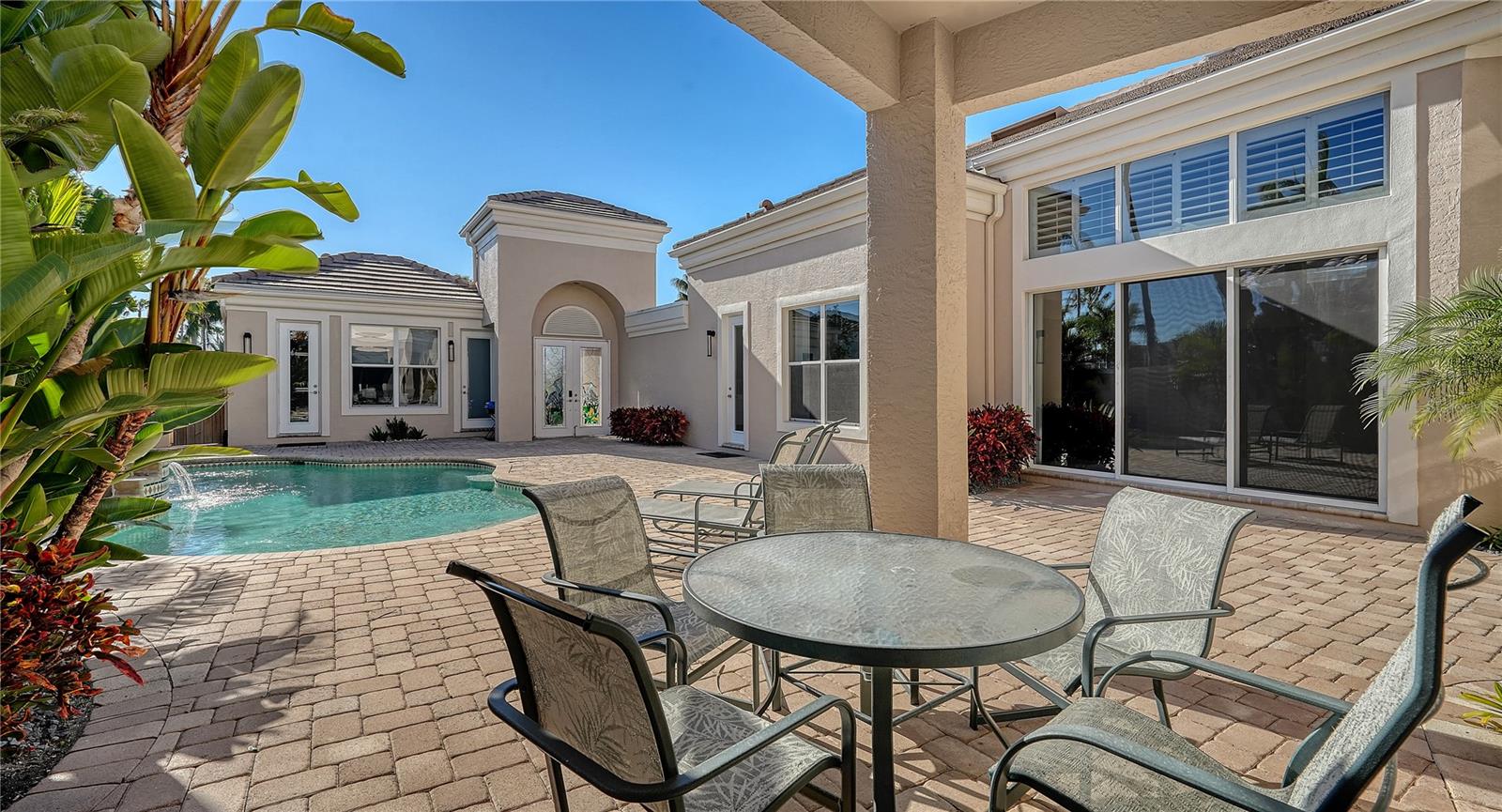 3548 FAIR OAKS LN — photo 5