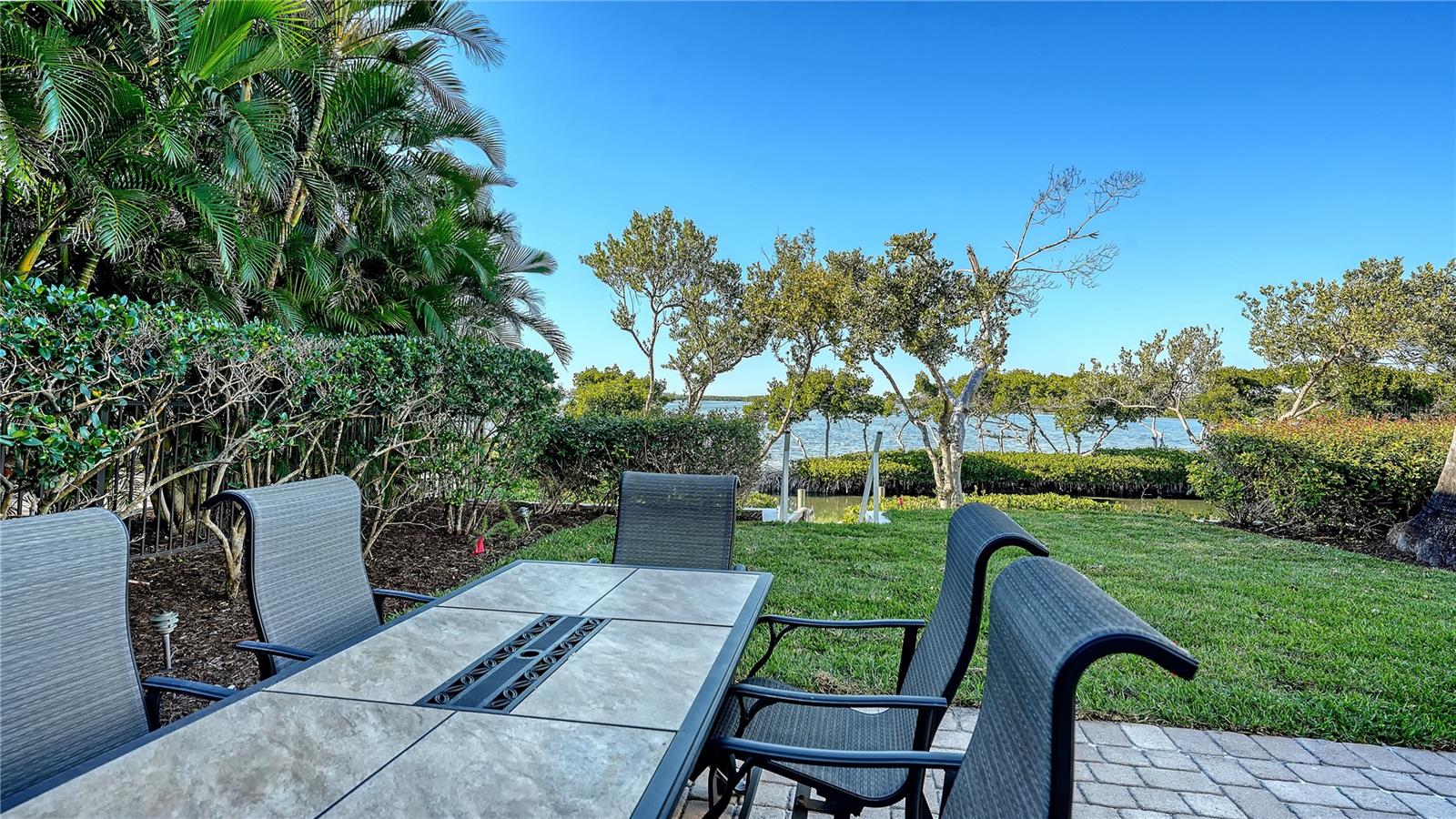 3548 FAIR OAKS LN — photo 11