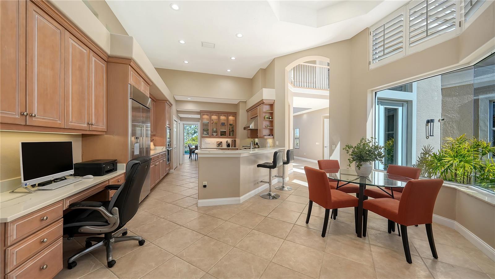3548 FAIR OAKS LN — photo 17