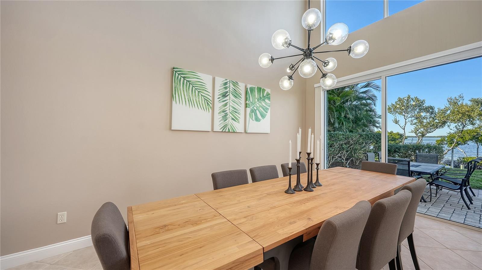 3548 FAIR OAKS LN — photo 15