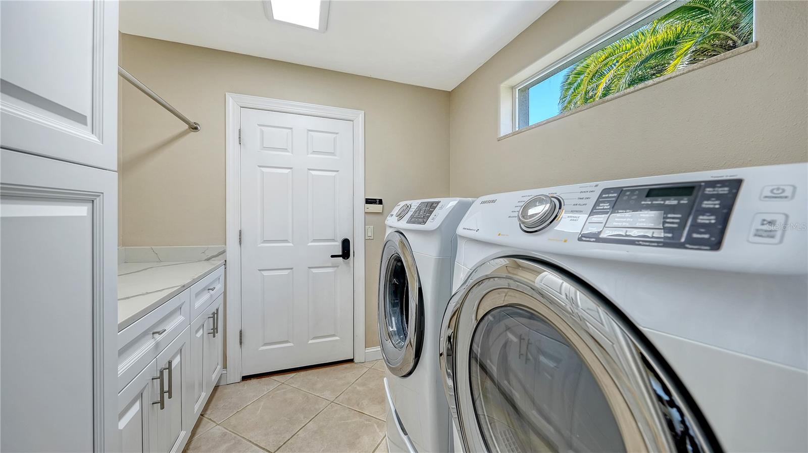 3548 FAIR OAKS LN — photo 34