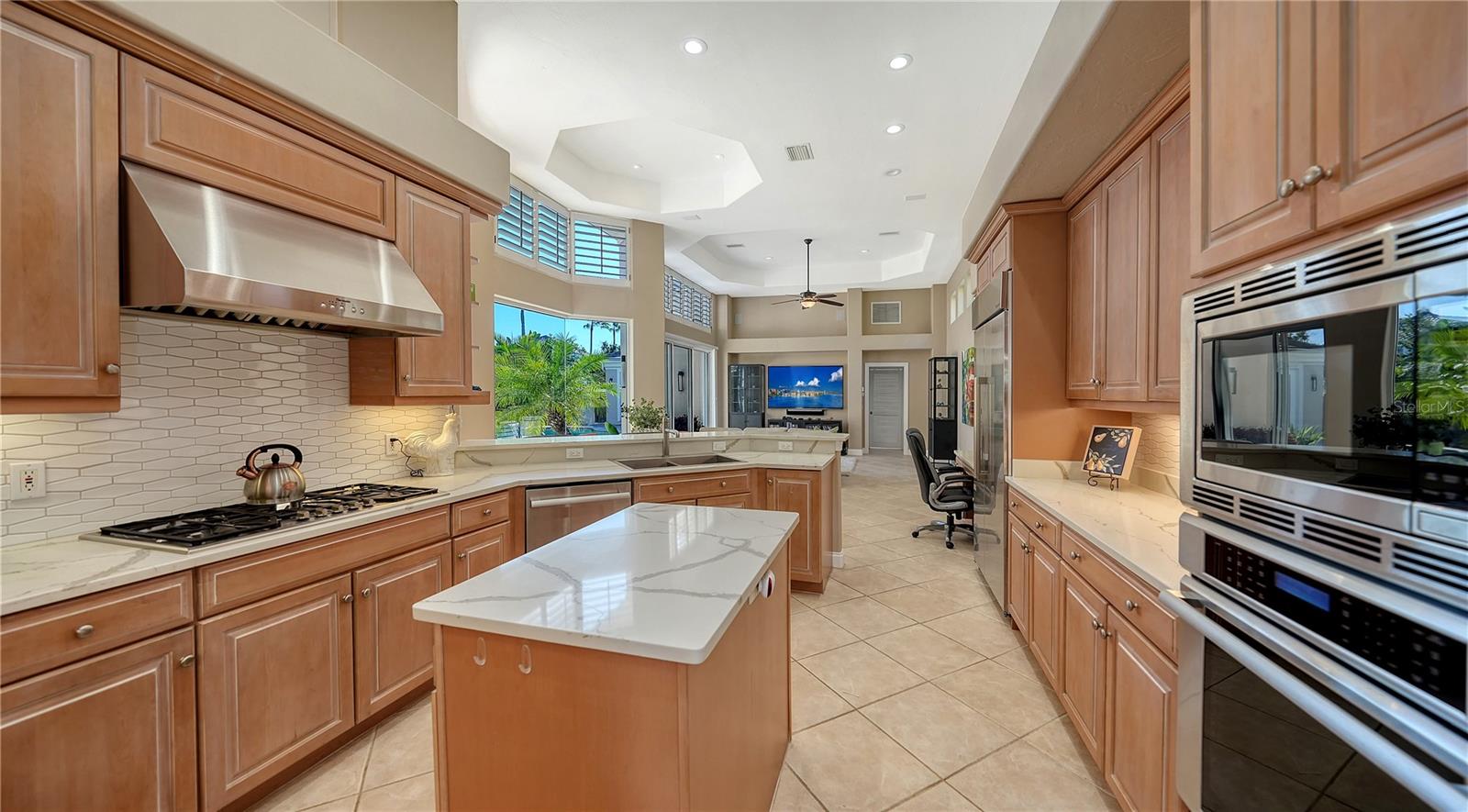 3548 FAIR OAKS LN — photo 19