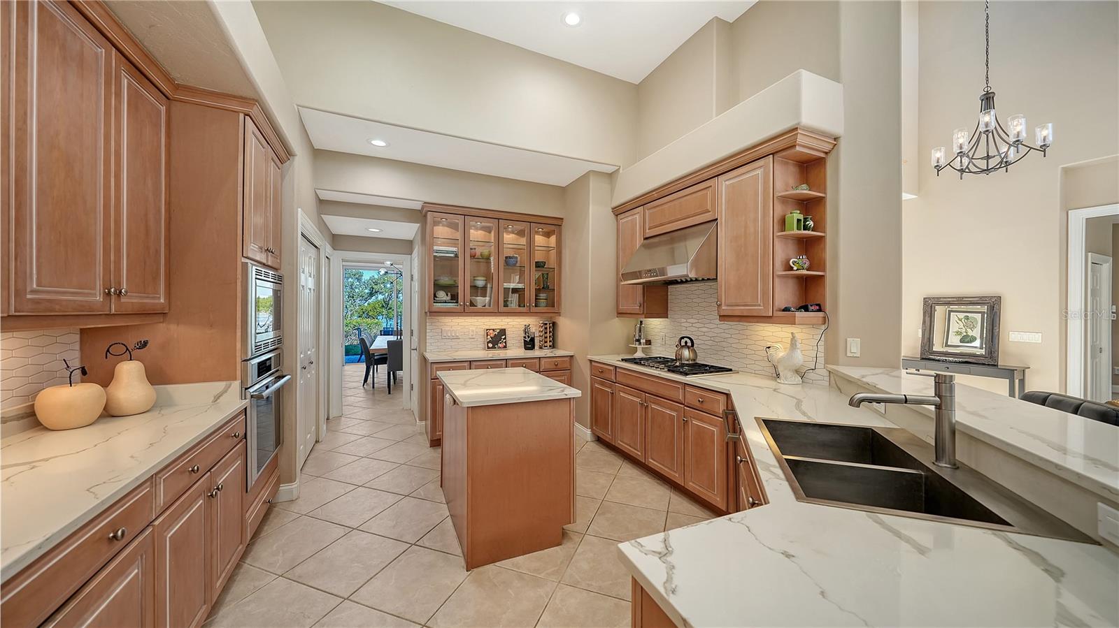 3548 FAIR OAKS LN — photo 18