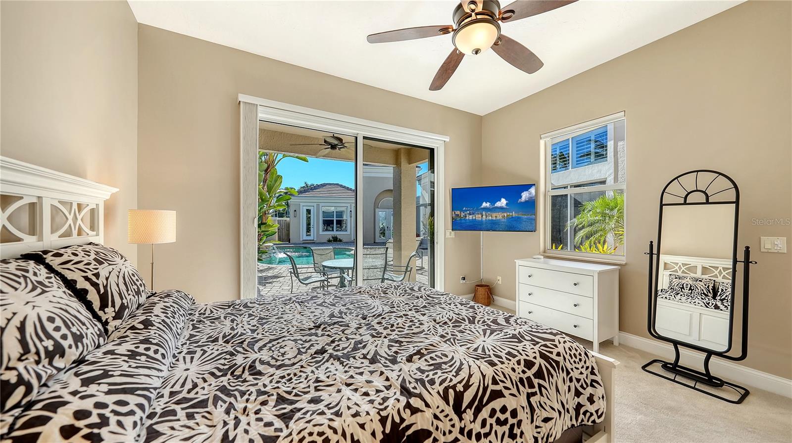 3548 FAIR OAKS LN — photo 29