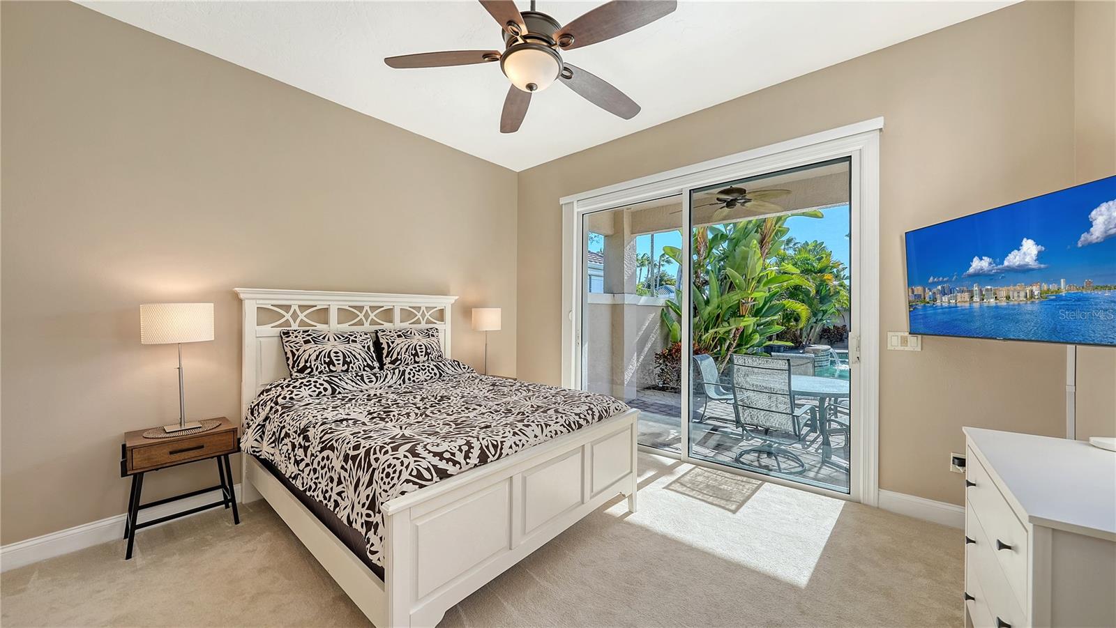 3548 FAIR OAKS LN — photo 28