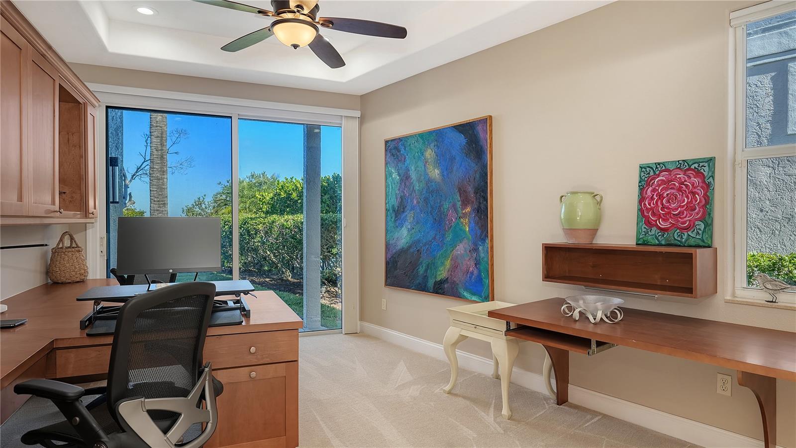 3548 FAIR OAKS LN — photo 27