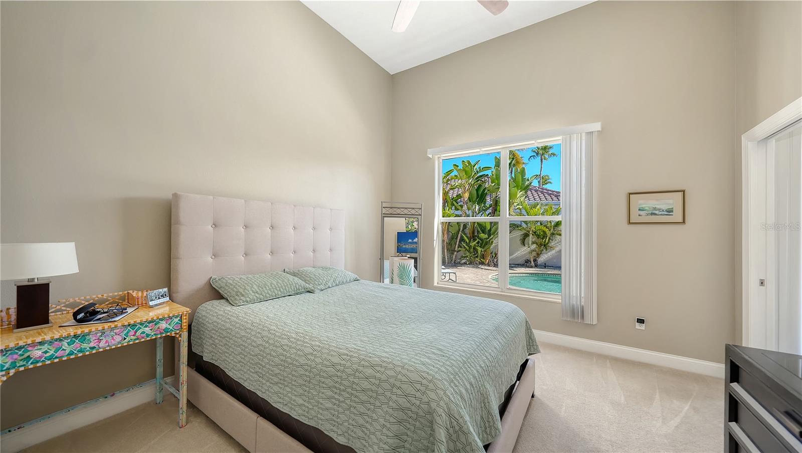 3548 FAIR OAKS LN — photo 32