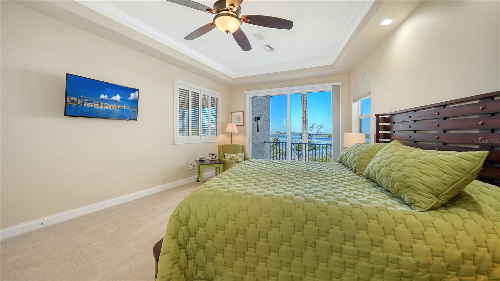 3548 FAIR OAKS LN — photo 25
