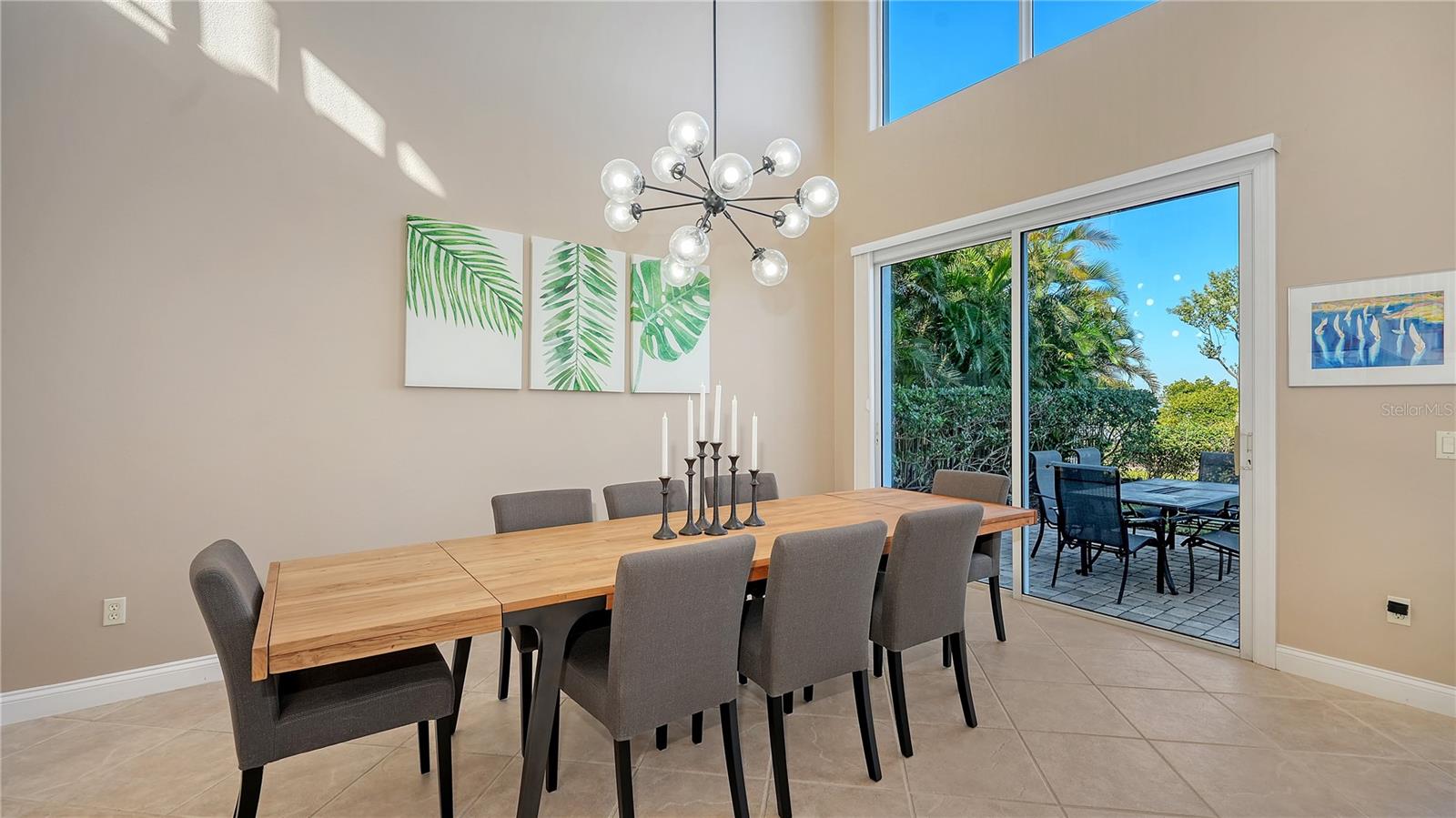 3548 FAIR OAKS LN — photo 14