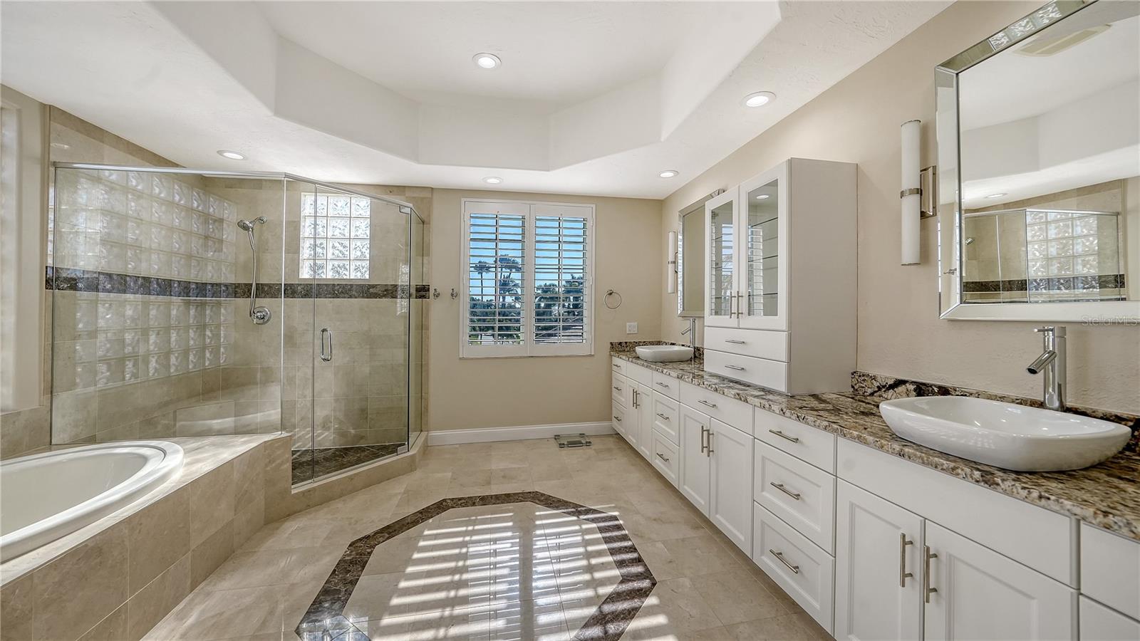 3548 FAIR OAKS LN — photo 26