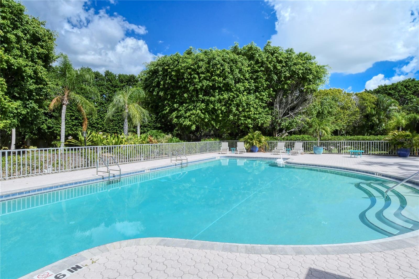 3548 FAIR OAKS LN — photo 40