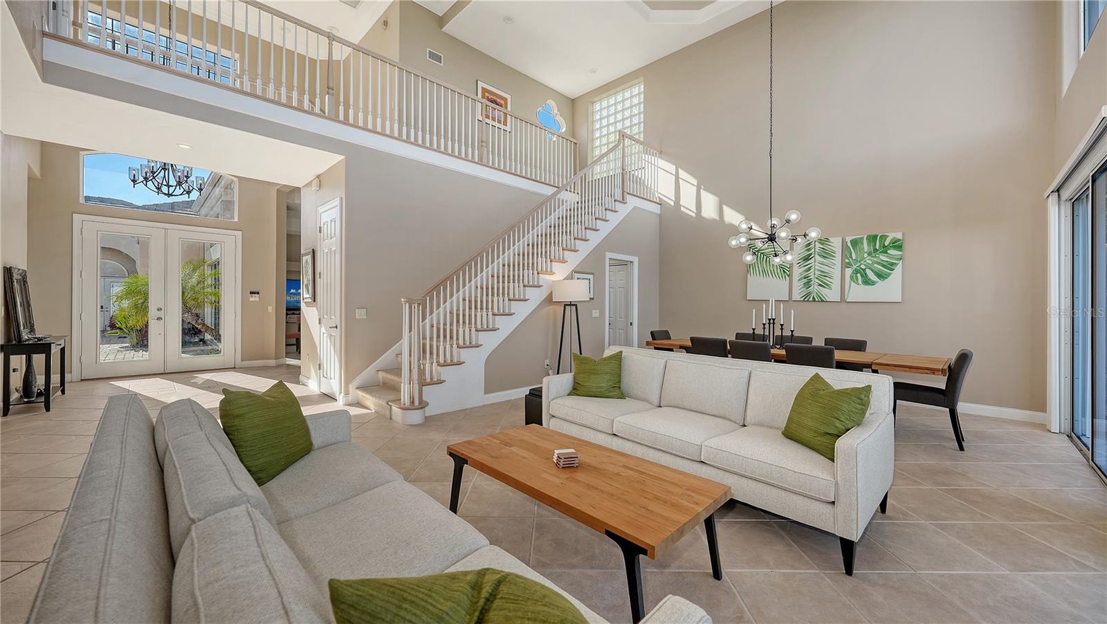 3548 FAIR OAKS LN — photo 7